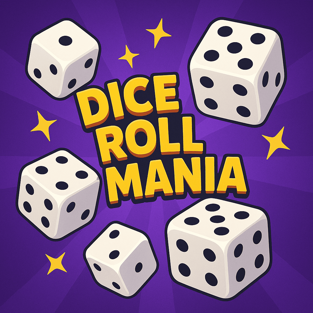 Dice Game