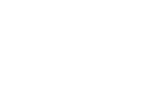 Gambling Helpline