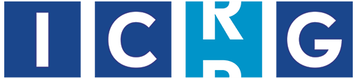 International Center for Responsible Gaming