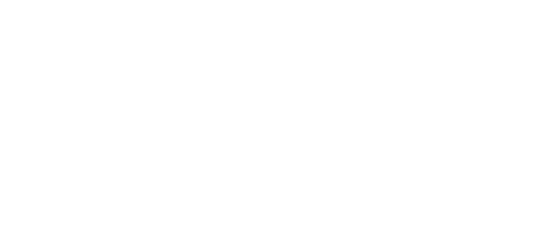Responsible Online Gaming Association
